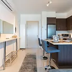 Lemon Tree 1-br With Terrace & Pool In Livadia * Larnaka