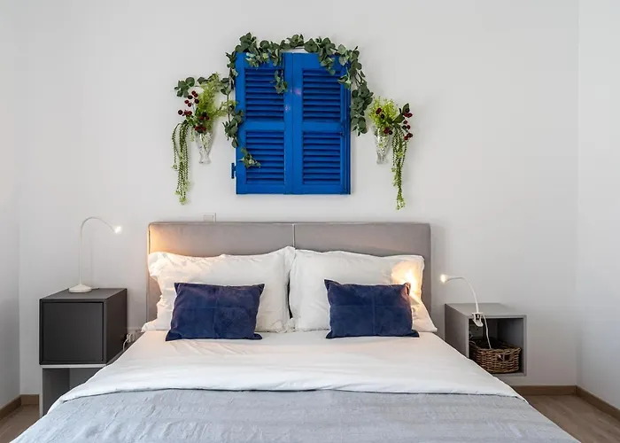 Lemon Tree 1-br With Terrace & Pool In Livadia *